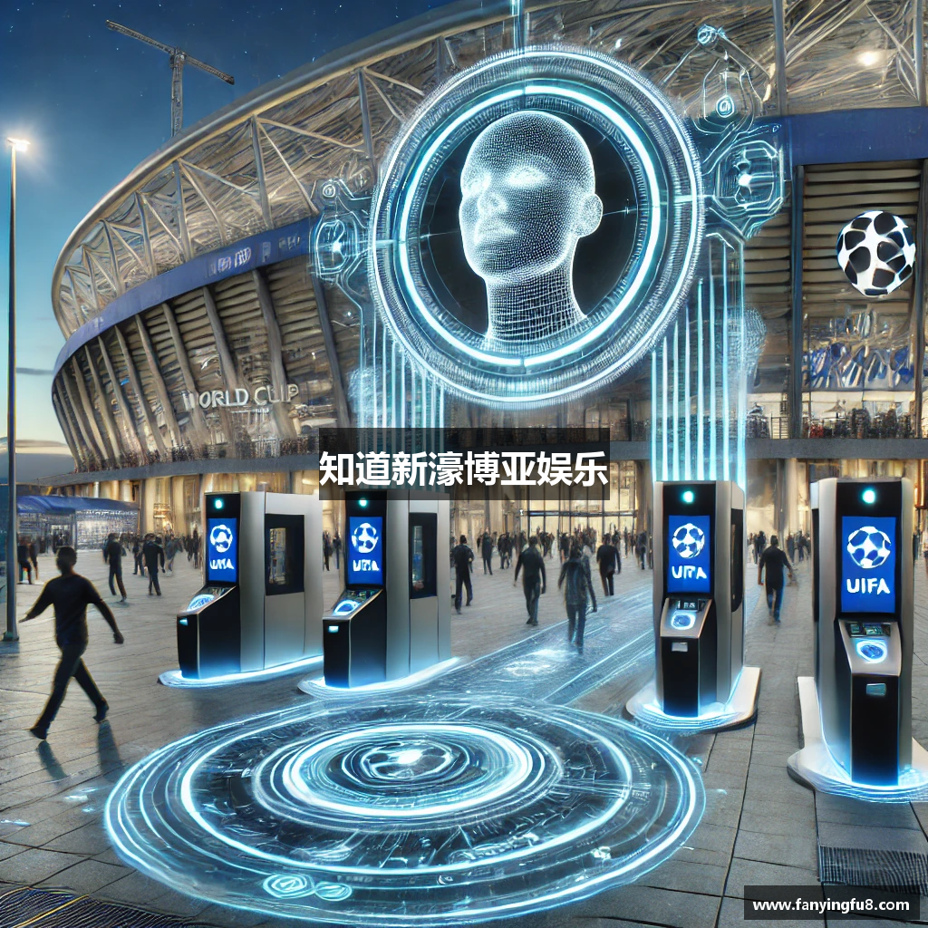 知道新濠博亚娱乐